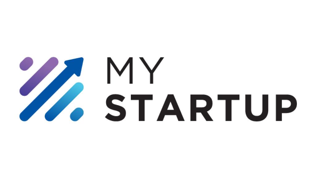 My StartUp