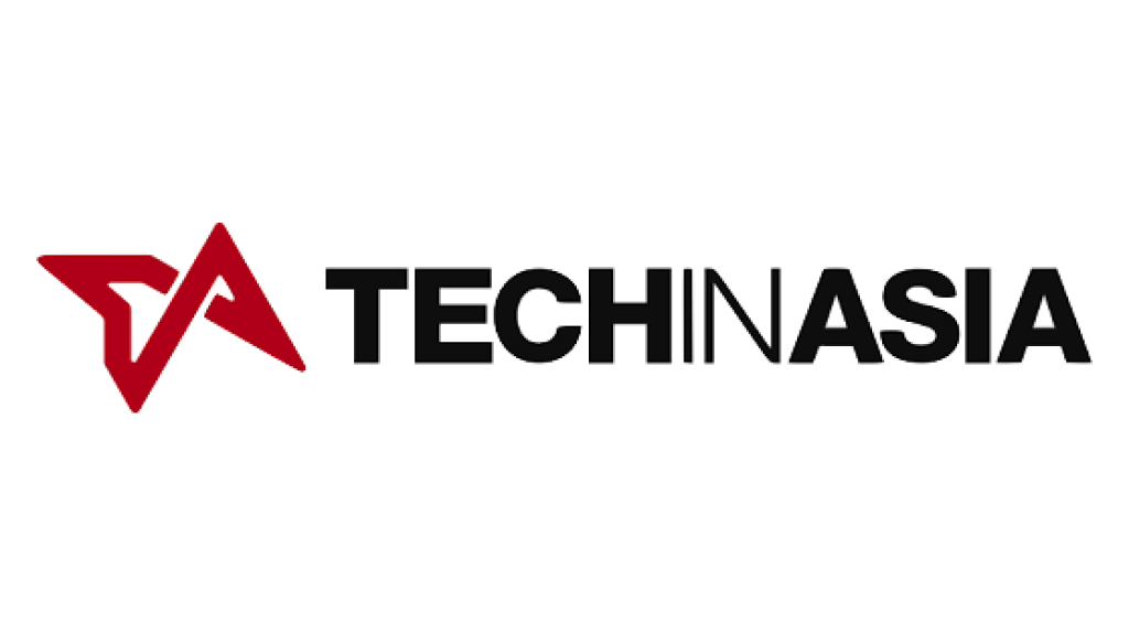Tech In Asia