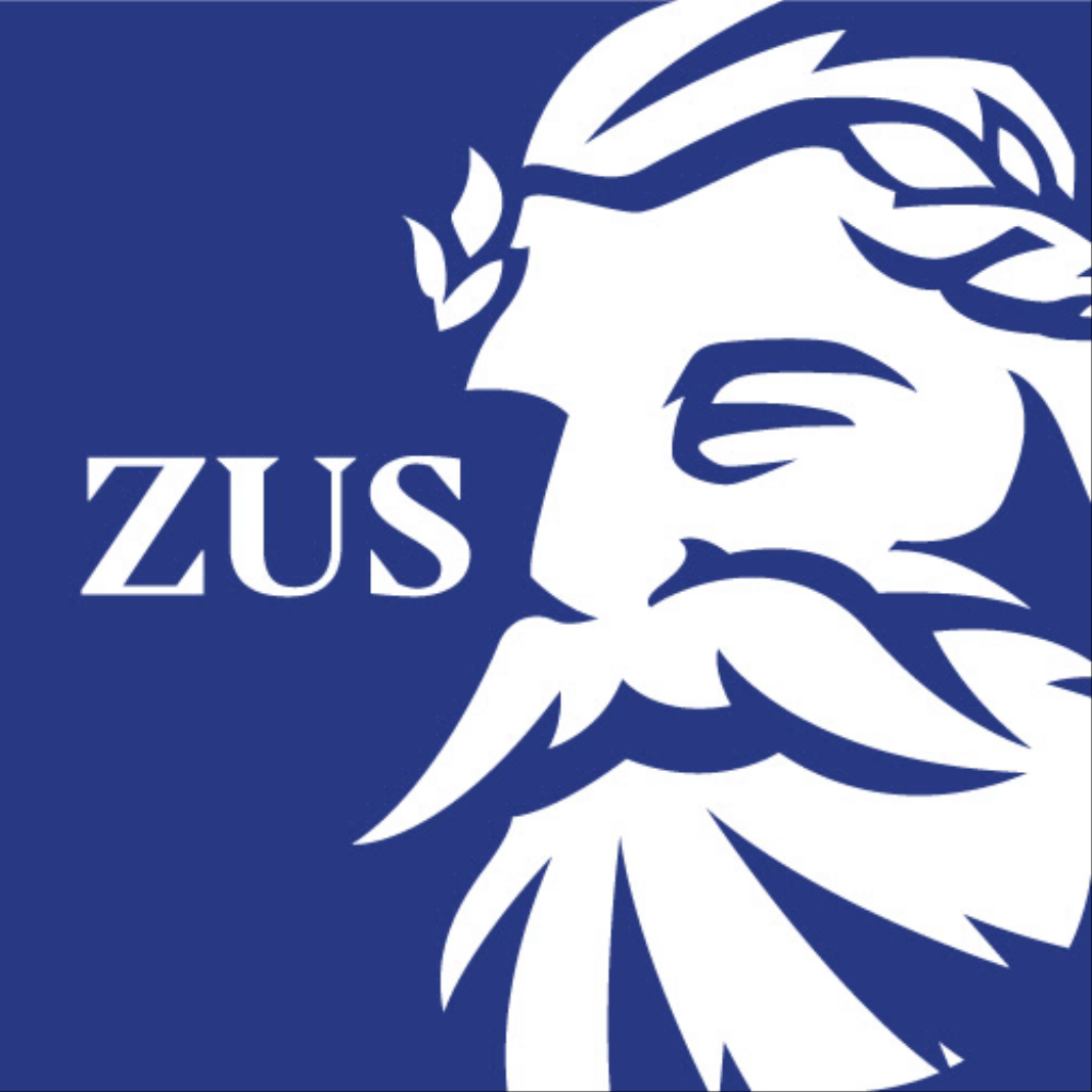 Zus Coffee